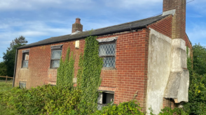 Renovation/Demolition in  Moulton Eaugate photo